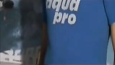 Hard & Raw: The Biggest Thrills!