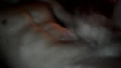 Webcam Cumshot Teen: Exhibitionist Sexiness