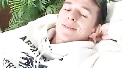 Haydens Gay Voyeur Fun: The Ultimate Porn Experience!