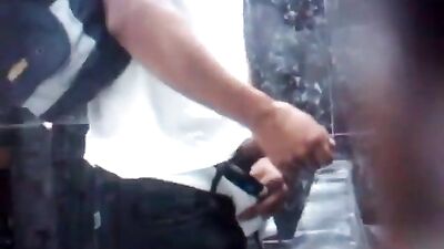 Explore Amateur Cum Shots and Handjobs with Cam 2726!