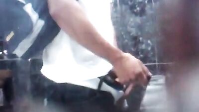 Explore Amateur Cum Shots and Handjobs with Cam 2726!