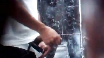 Explore Amateur Cum Shots and Handjobs with Cam 2726!