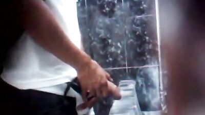 Explore Amateur Cum Shots and Handjobs with Cam 2726!