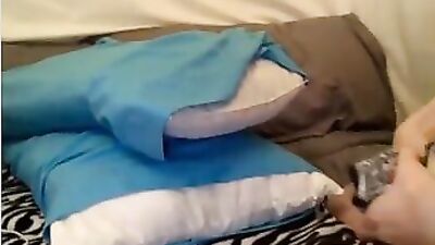 Amateur Cum Shots Handjob Cam 2717: Experience Unfiltered Gay Porn Action!