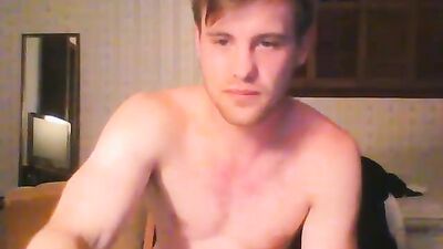 Cam2728: Amature Cum Shots Handjob Delight!