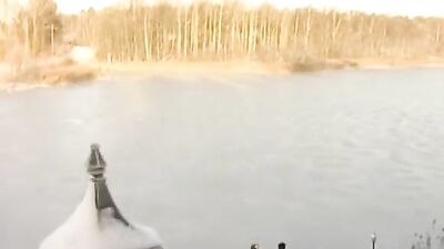 Raw Sexual Encounters with Blond Bareback Boys!