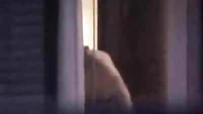 He Knows I Watch Him - Amateur Voyeur: The Ultimate Gay Porn Experience!