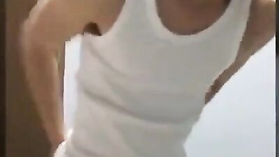 Asian Cum Squirt Amateur Cum Shots Solo