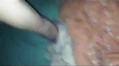 Anal Invasion: A Twink Gets Filled Up the Backdoor Way