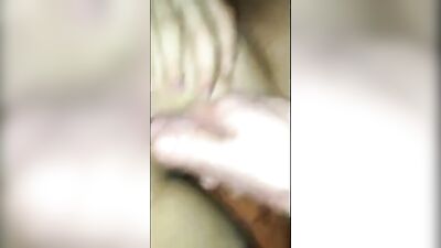 Anal Invasion: A Twink Gets Filled Up the Backdoor Way