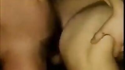 9-Way Thrill Ride: The Ultimate First Time Experience