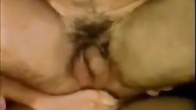 9-Way Thrill Ride: The Ultimate First Time Experience