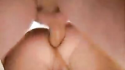 Twink Fun: Cumming for Your Pleasure