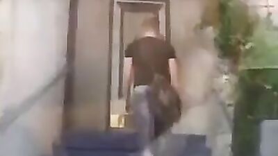 Bareback Action - Hot Sex: The Ultimate Gay Porn Experience