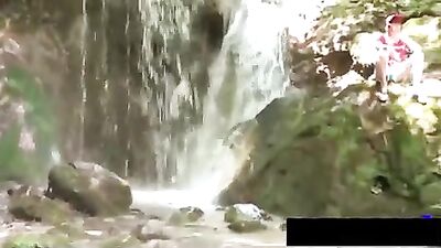 Perfect Boy Games: Cum Shots Oral Public Outside!