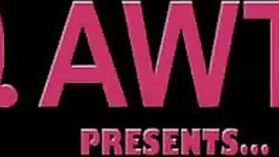 Stroke & Fuck! - Hardcore Anal Action for Big Dick Lovers!