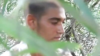 Amateur Cum Shots Handjob: The Return! Experience the heat again with new faces and fresh cum!