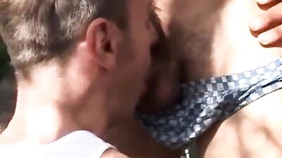 Amateur Cum Shots Handjob: The Return! Experience the heat again with new faces and fresh cum!