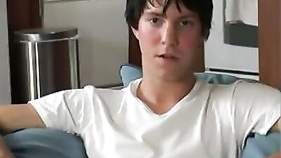 Hands-On Encounters: Amateur Cum Shots & More!