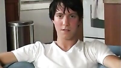 Hands-On Encounters: Amateur Cum Shots & More!