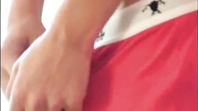 Blond Boys Movies Solo - Twinky Twosome!