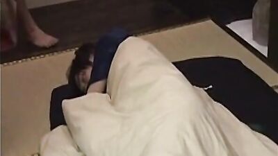 Kimono Brothel #2 - Asian Ass Play Cum Shots Starring Hot Asian Pornstars Experience The Ultimate Thrill With Our Hottest Models!