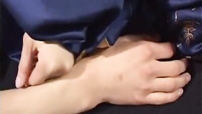 Kimono Brothel #2 - Asian Ass Play Cum Shots Starring Hot Asian Pornstars Experience The Ultimate Thrill With Our Hottest Models!