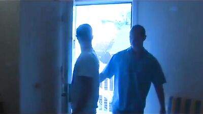 Gay Porn Action Oral Adventure