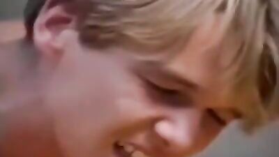 Gay Porn Time: Big Cum Twinks - Action! OR Twinky Action Cum Show!