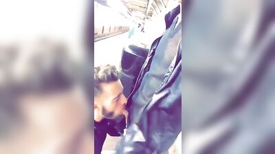 Handjob Amateurs Cum Shots Oh YES! Cam2742 - A Gay Porn Video Experience