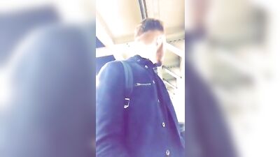 Handjob Amateurs Cum Shots Oh YES! Cam2742 - A Gay Porn Video Experience