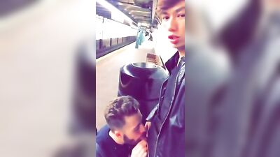 Handjob Amateurs Cum Shots Oh YES! Cam2742 - A Gay Porn Video Experience