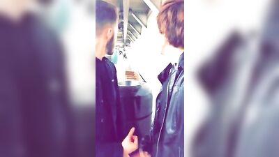 Handjob Amateurs Cum Shots Oh YES! Cam2742 - A Gay Porn Video Experience