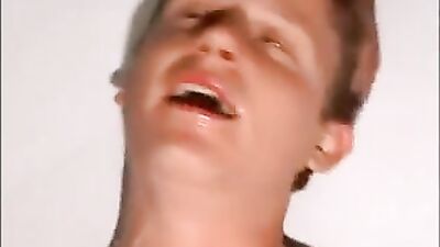 on Cock Again: Austins Best Oral Blowjobs!