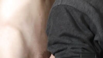 Hardcore Fetish Action - Take Me Baby!