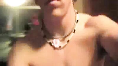 First Time Solo Web-Cam Big Cocks: Exploring Gay Porns New Frontier!