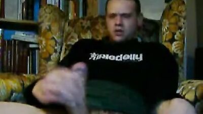 Gay Porn Jacking Off - Amateur Expertise OR Jacking off! Gay Porn Amateur Delight