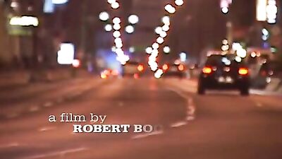 Gay Porn Action: Explosive Night Lust!