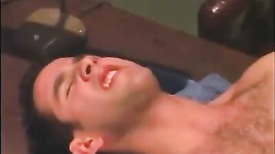 Coachs Special Time with Son: Unleashing the Father and Son Desires