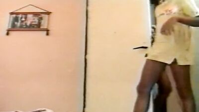 Best GB-vids: Action Bareback Cum Shots - Unleash Your Wildest Fantasies!