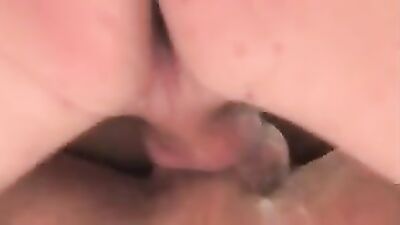 EMO Triple Threat: Hardcore Sex Party