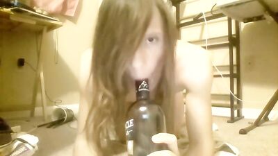 Gangbang Action Amateurs Assplay Cam 2752!