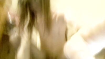 Gangbang Action Amateurs Assplay Cam 2752!