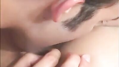 Showers and Shenanigans: Gay Porns Latest Adventure!