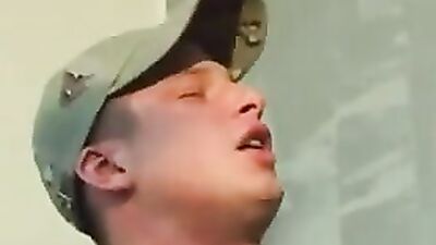 Gangbang Friends Adventure - Action Group Sex Oral