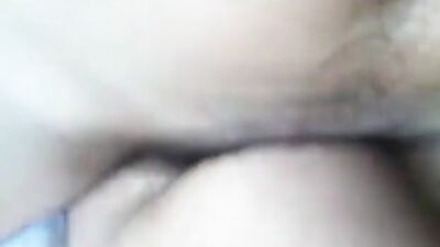 Gay Asian Moaning Boy - Action Amature Sex