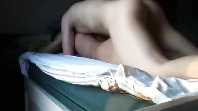 Gay Asian Moaning Boy - Action Amature Sex