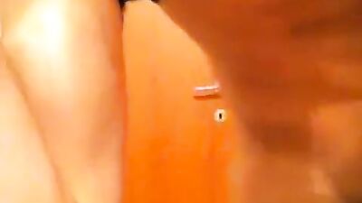 Flex n cum: The Ultimate Cumshot Collection!