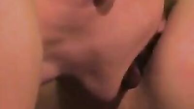 Boys in Action - On The Couch (36 chars)