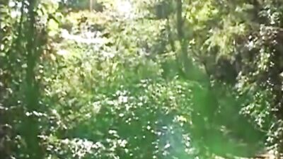 Asian Ass Brothel #5 - Cum Shots & Kimono Action!